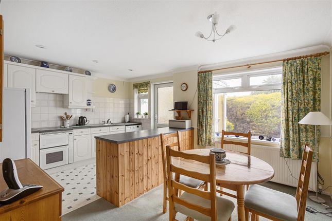 74, Acaster Lane, York photo 4