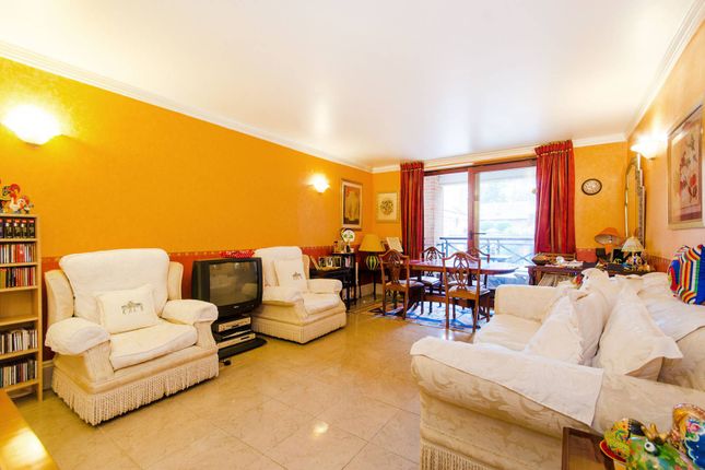 1 Bedroom Flats To Let In Harrow Primelocation