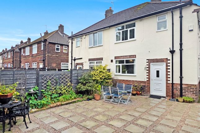 5, Douglas Street, Manchester photo 3