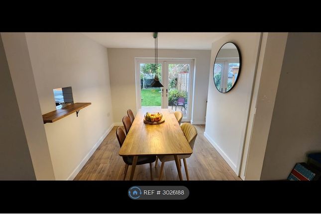 Shipton Road, Shipton Road, Scunthorpe photo 5