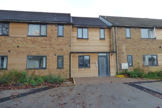 Houses To Rent In Swindon Swindon