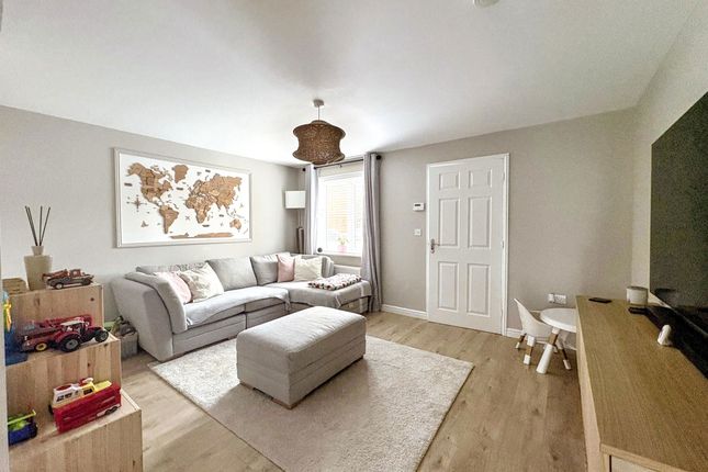 24, Charles Drive, Morpeth photo 4