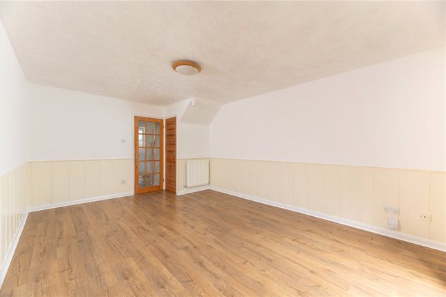 39, Ibbetson Road, Morley photo 4