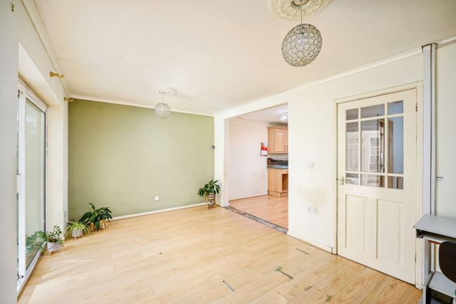 57, Ipstones Avenue, Birmingham photo 3
