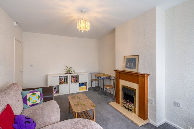 23A, Lilleshall Crescent, West Midlands photo 3