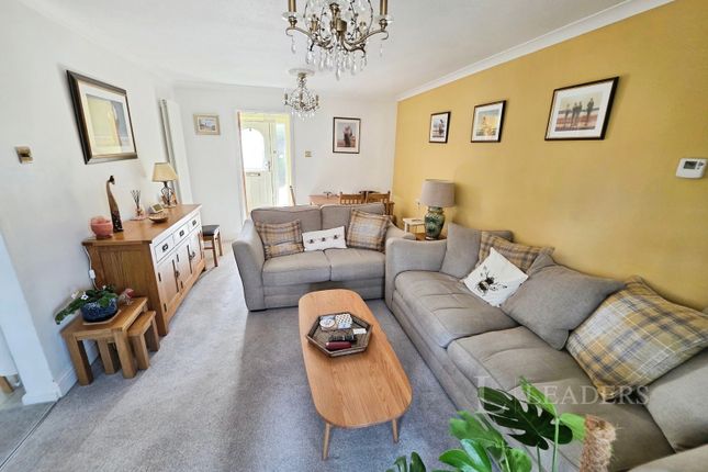 409, Brockles Mead, Essex photo 2