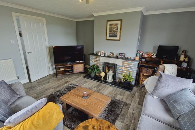 Fairview, Sportsmans, Camelford photo 4