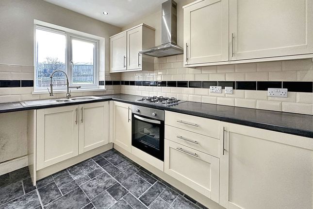 30, Cornelia Terrace, Seaham photo 5