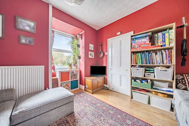 1370330-22-68F7E3...