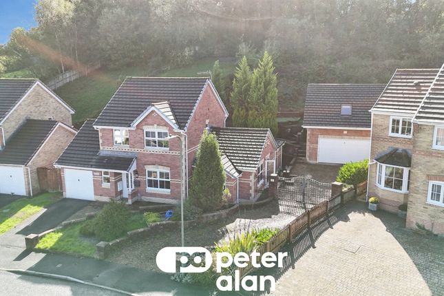 17, St. Andrews Drive, Blackwood photo 2