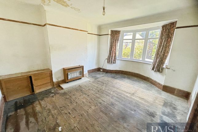 24, Shaftesbury Grove, Newcastle Upon Tyne photo 2
