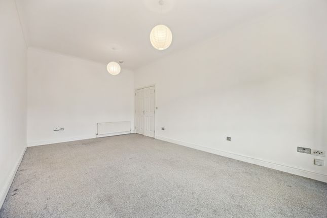 18, Orchard Brae, South Lanarkshire photo 3