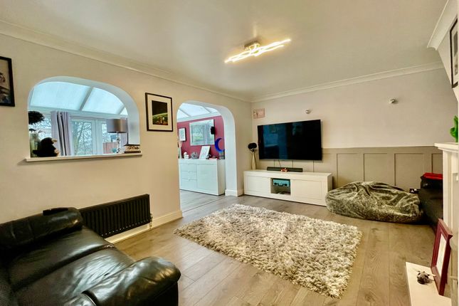 6, Mill Close, Biggleswade photo 3