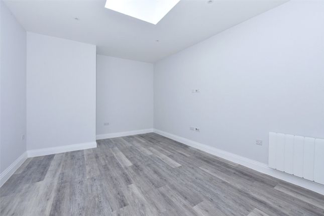 48a, High Street, Marlow photo 4
