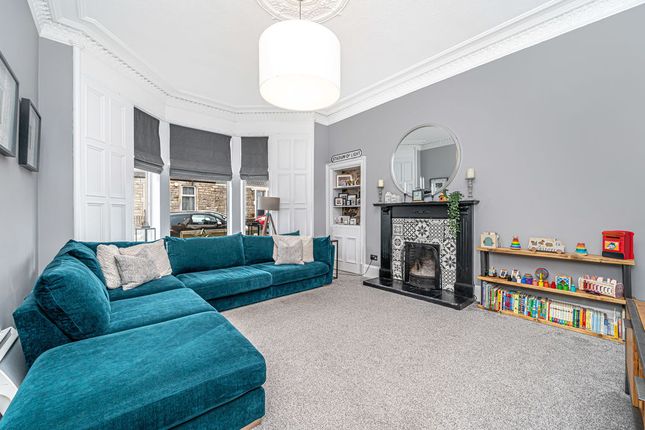 12, Lina Street, Kirkcaldy photo 3