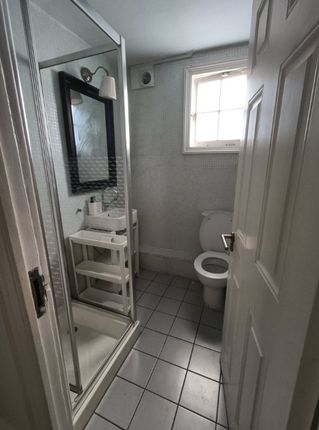 2, Ivor Street, London photo 4