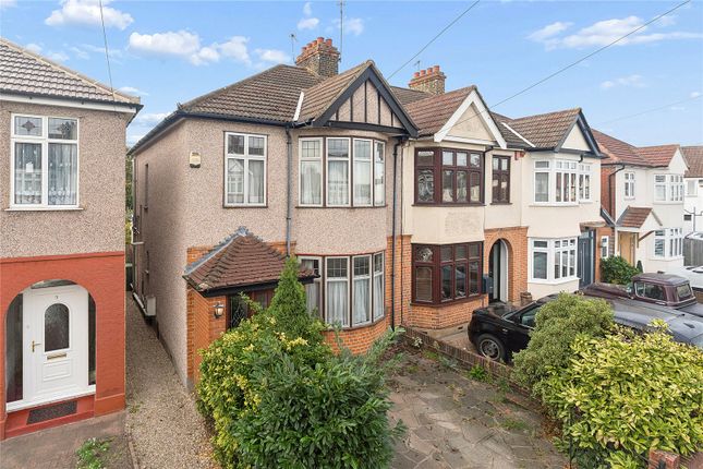 7, Burnway, Hornchurch photo 2