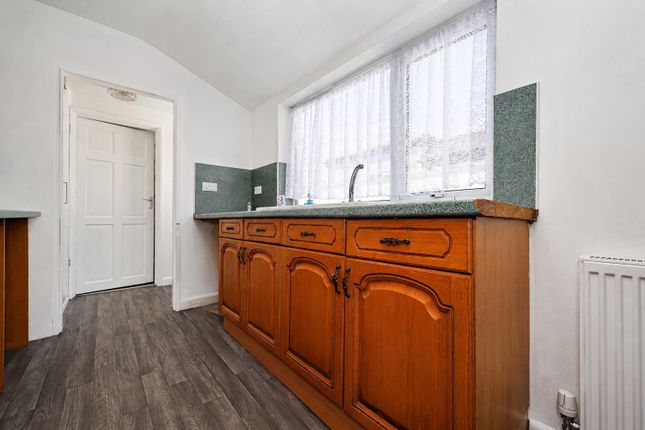 30 Manby Street, Lincoln, Lincolnshire photo 4