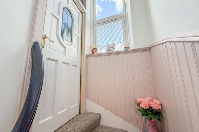39, Leslie Street, Blairgowrie photo 2
