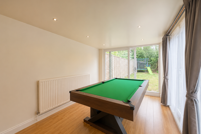 9, Seaford Road, Aylestone photo 3