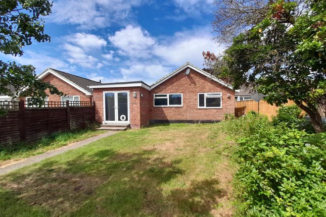 8, Spinney Walk, Barnham photo 3
