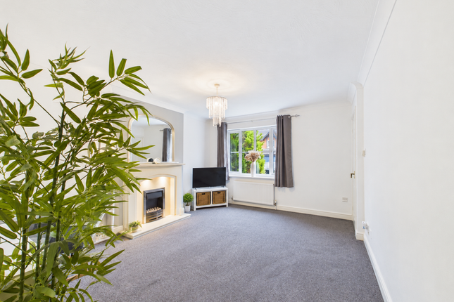 45, Maritime Way, Ashton-On-Ribble photo 4
