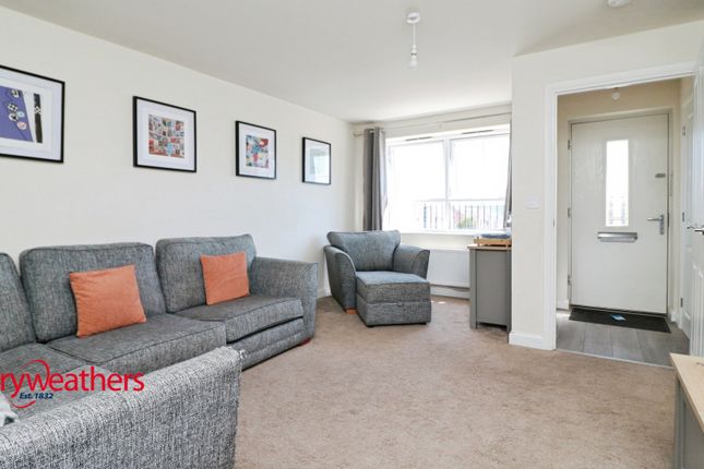 121, Newland Avenue, Barnsley photo 2