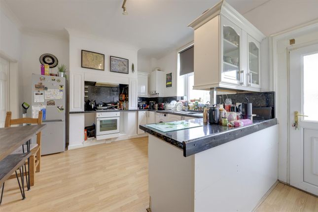 1, Sunnybank Street, Rossendale photo 4
