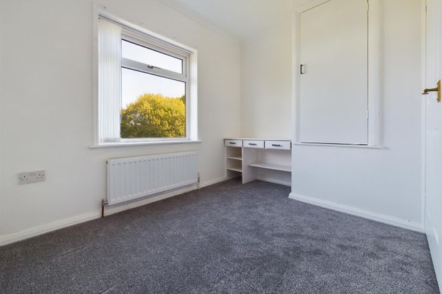 Terraced house for sale in Cypress Road, Gateshead