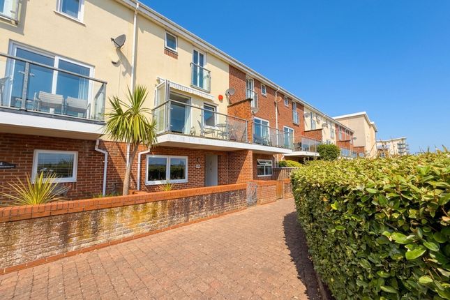 39 Selman Close, Southampton photo 4