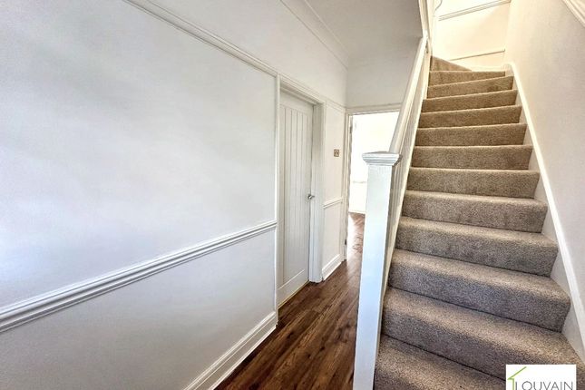 45 Fitzroy Avenue, Ebbw Vale photo 5