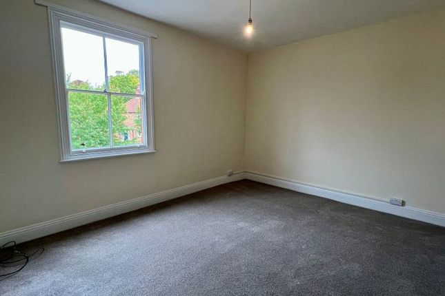 18, Princess Road, Malton photo 5