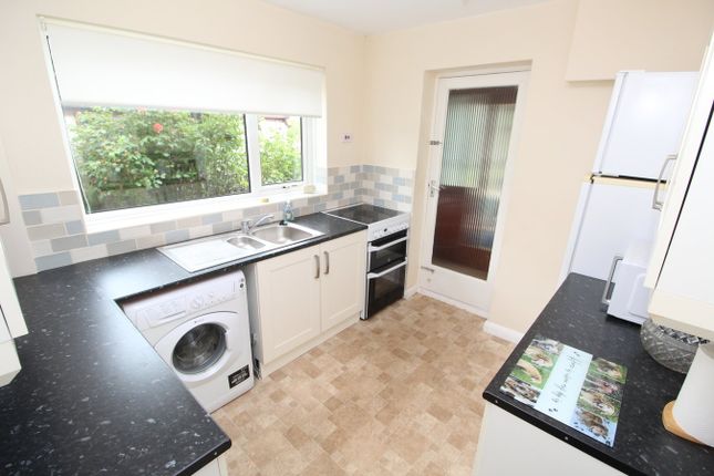 10, Ridley Close, Leicester photo 4