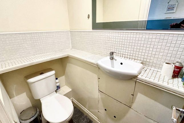Room 4, 62 West Street, Bristol photo 4