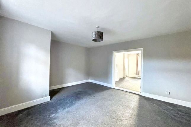 2, Grove Road, Bishop Auckland photo 4