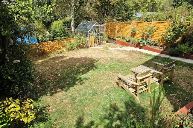 Trelawney, Lezant, Launceston photo 3