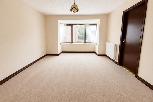 29 Norfolk Place, 29 Norfolk Place, Penrith photo 2