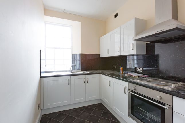 Flat for sale in High Street, Montrose