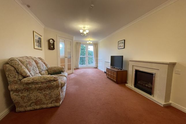 40 Moravia Court, Forres photo 3