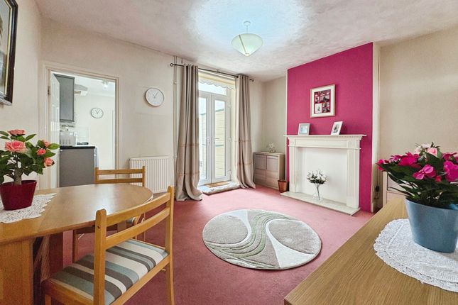 78 Kingsway Avenue, Bristol photo 3