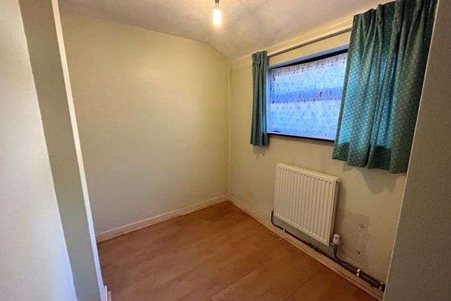 End terrace house for sale in London Road, Aston Clinton, Aylesbury