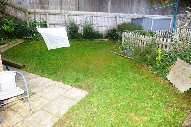 12, Park Rise, Leeds photo 3