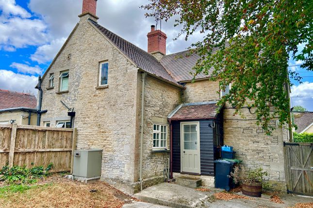 2, Bathurst Row, Cirencester photo 3