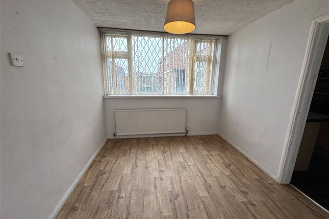 8, Trewint Close, Coventry photo 5