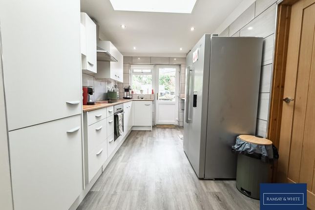 10, South Terrace, Merthyr Tydfil photo 3