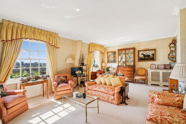 Rivermead Court, London photo 3