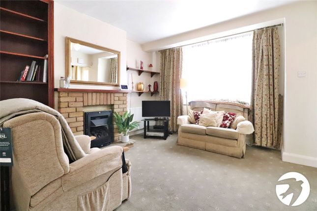 37, Elstree Gardens, Belvedere photo 2