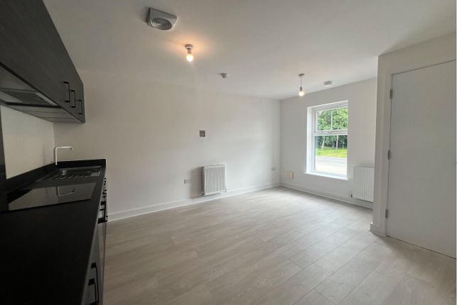 11, Acacia Terrace, Leeds photo 5