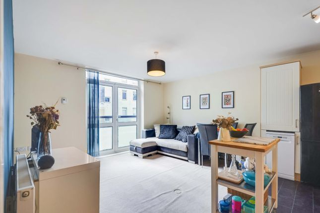 Open Plan Living Area_Pic_ (1).Jpg