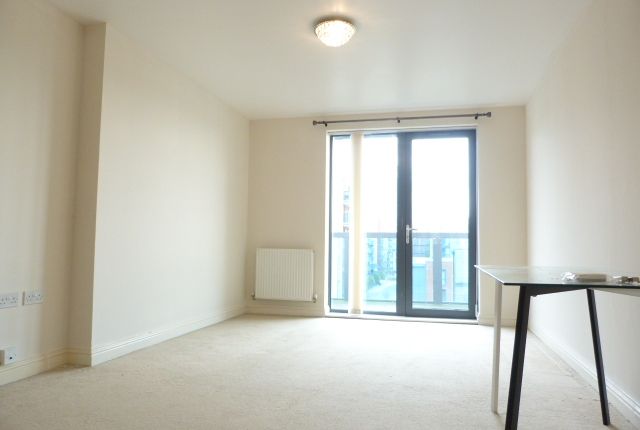 Felix Court, Pulse Development, Colindale photo 4